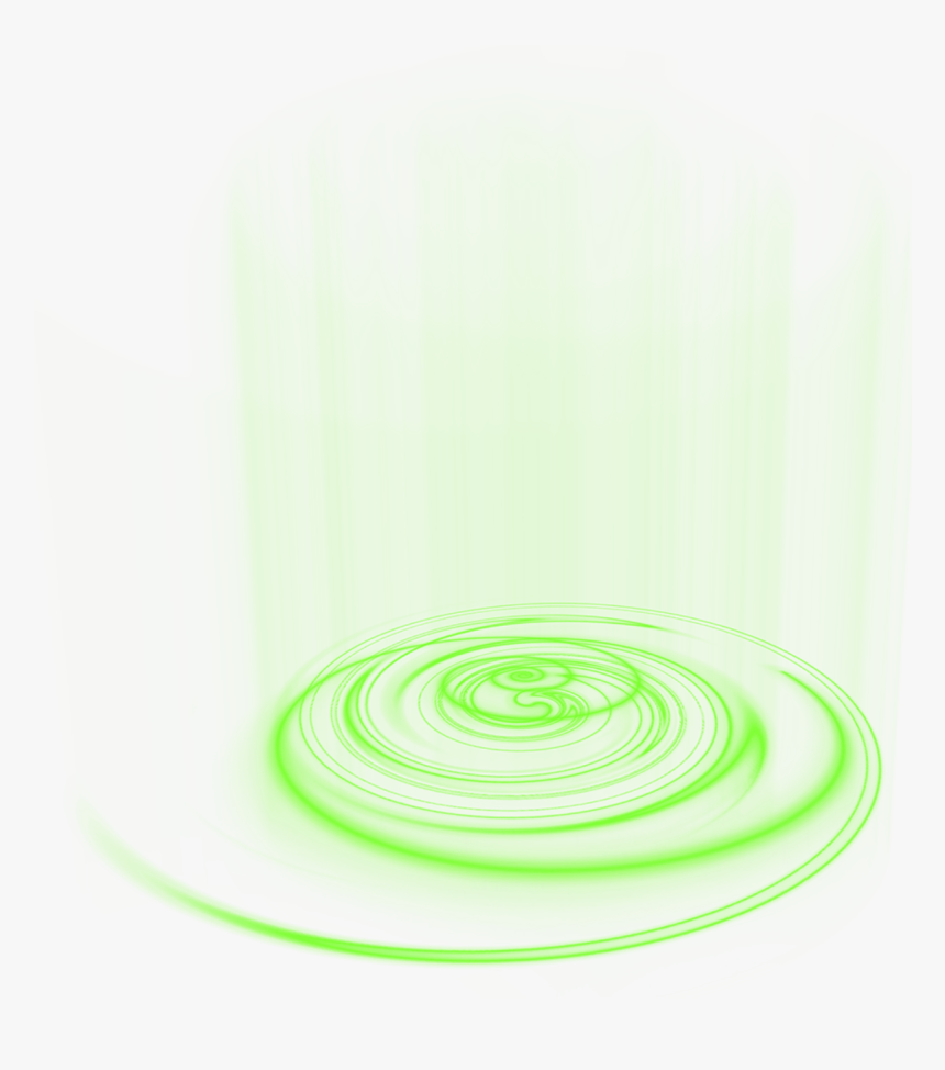 Flying Fairy Png, Transparent Png