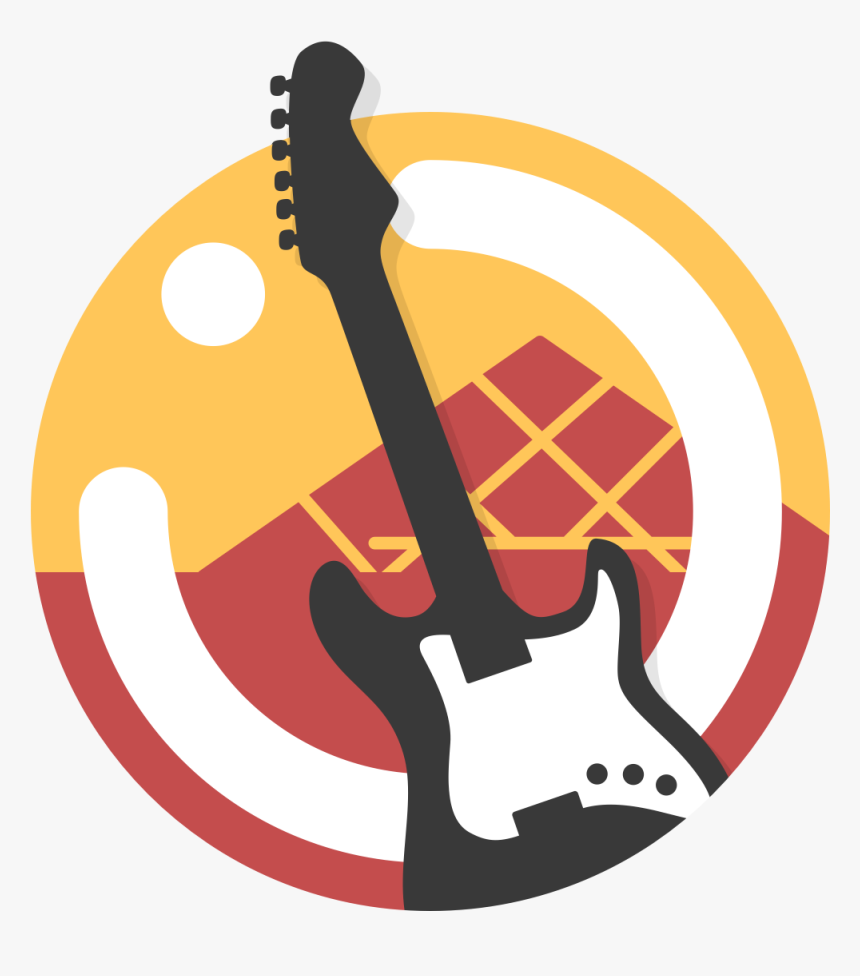 Energy Efficiency & Cost, HD Png Download