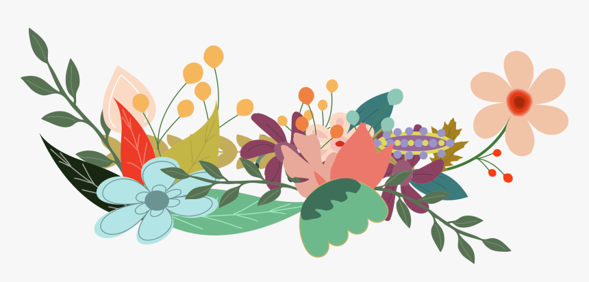 Watercolor Banner Png, Transparent Png