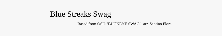 Streaks Png, Transparent Png