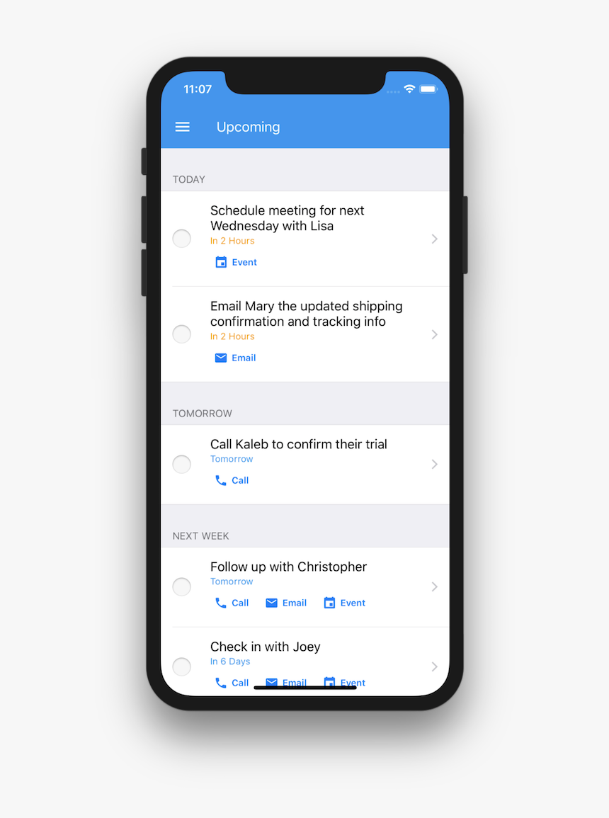 Streaks Png, Transparent Png