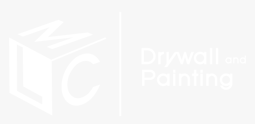 Transparent Paint Streaks Png, Png Download