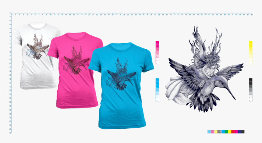 Flying Fairy , Png Download, Transparent Png