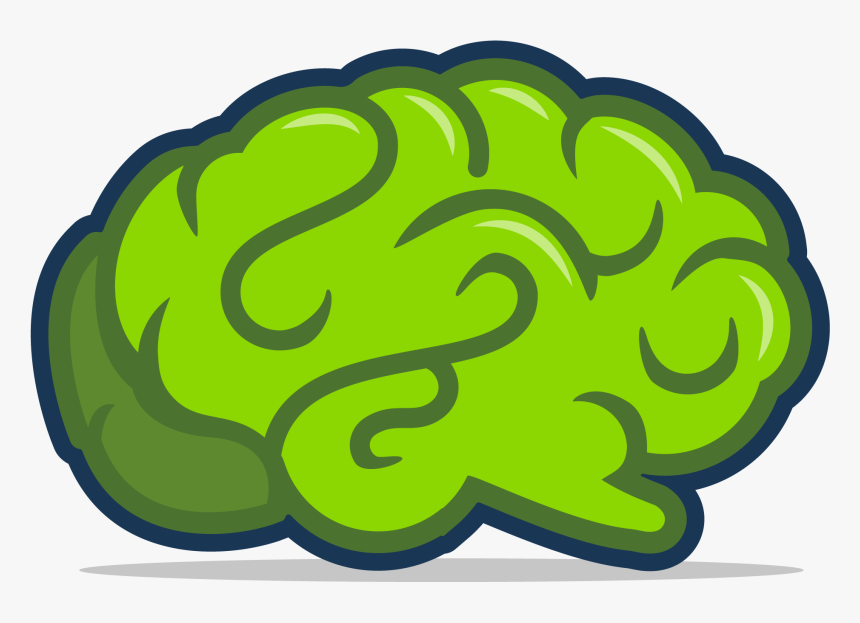 Streaks Png, Transparent Png