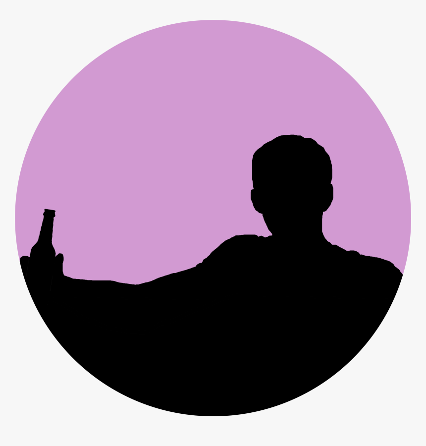 Vin S Reviews, HD Png Download