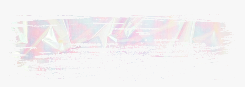 Pink Brush Stroke Png, Transparent Png