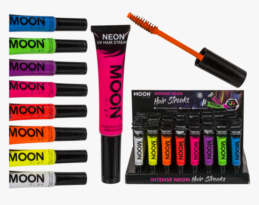 Streaks Png, Transparent Png