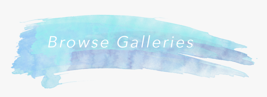 Watercolor Painted Blog Header Rave Reviews- 7a Copy, HD Png Download