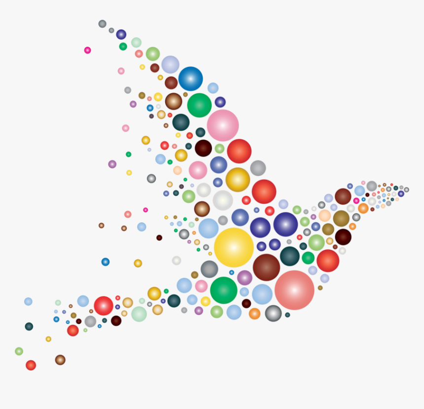 Area,text,circle, HD Png Download