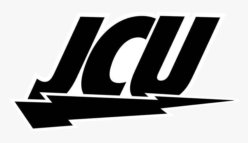 Streaks Png, Transparent Png