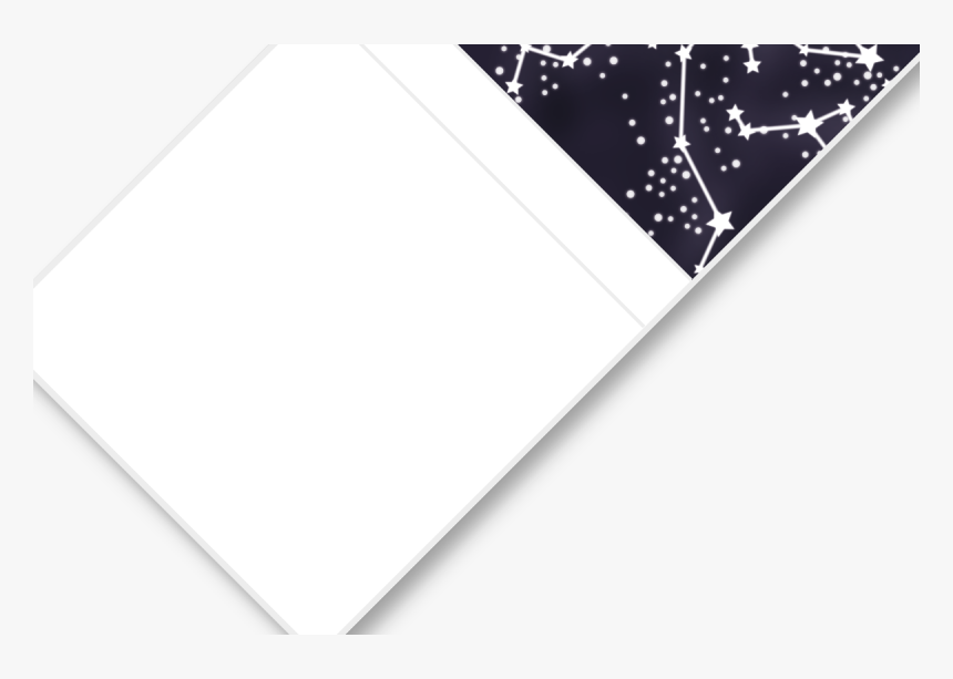 Streaks Png, Transparent Png