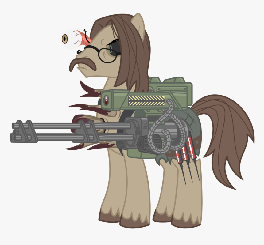 Killing Floor 2 Them S Fightin, HD Png Download