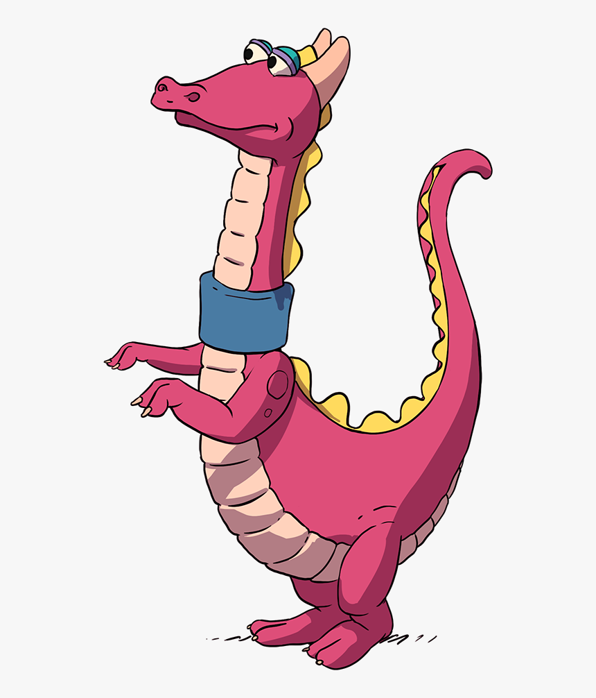 Flying Fairy Png, Transparent Png