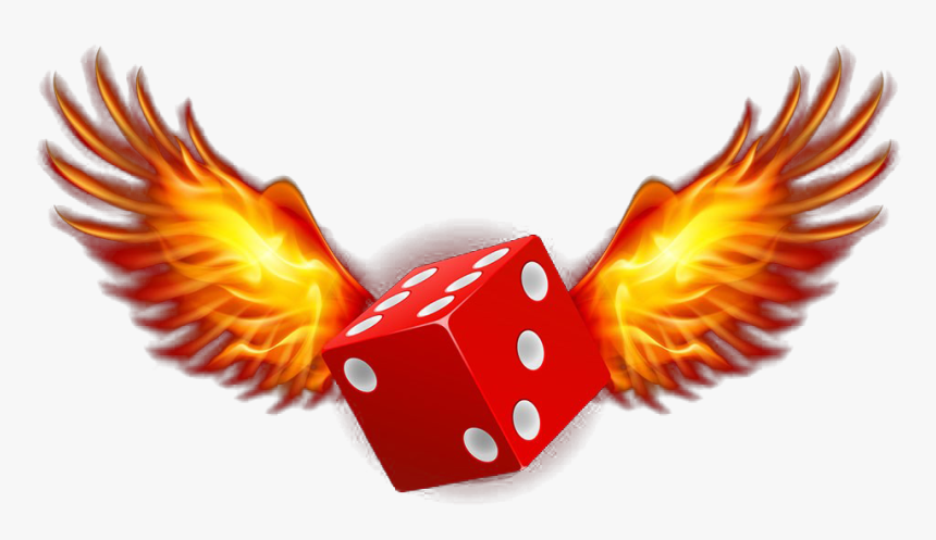 Flying Fairy Png, Transparent Png