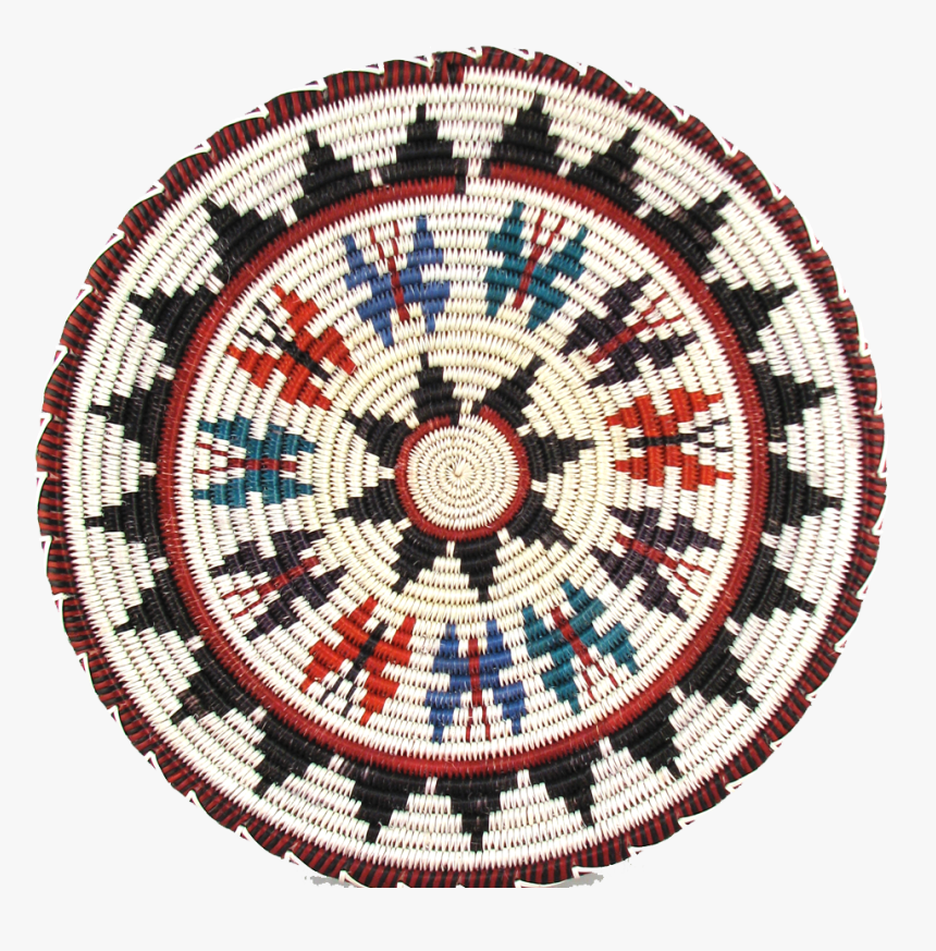 Tribal Pattern Png, Transparent Png