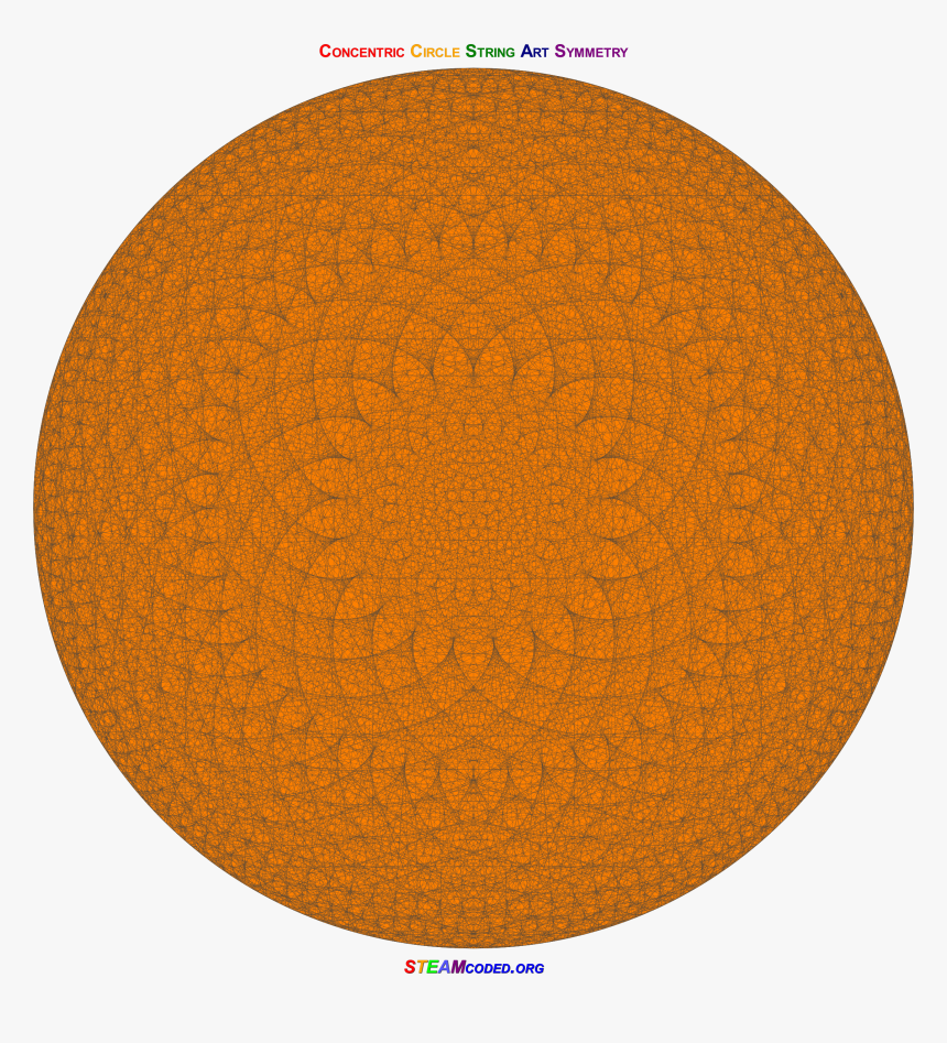 Clipart Science Circle, HD Png Download