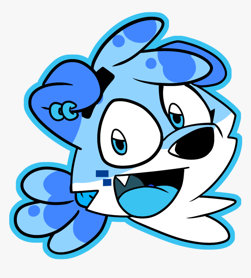 Pixyl Meghan Byte, HD Png Download