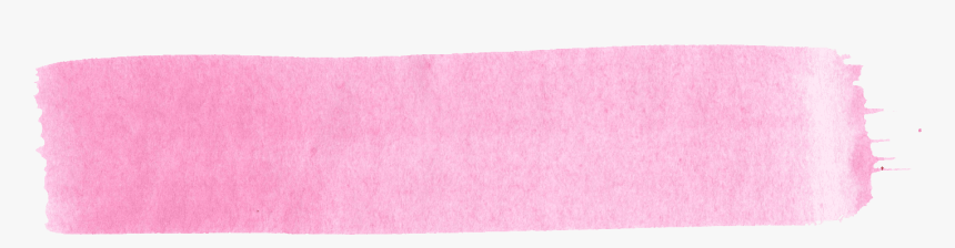 Https - //www - Onlygfx - Com/wp Watercolor Brush Stroke, HD Png Download