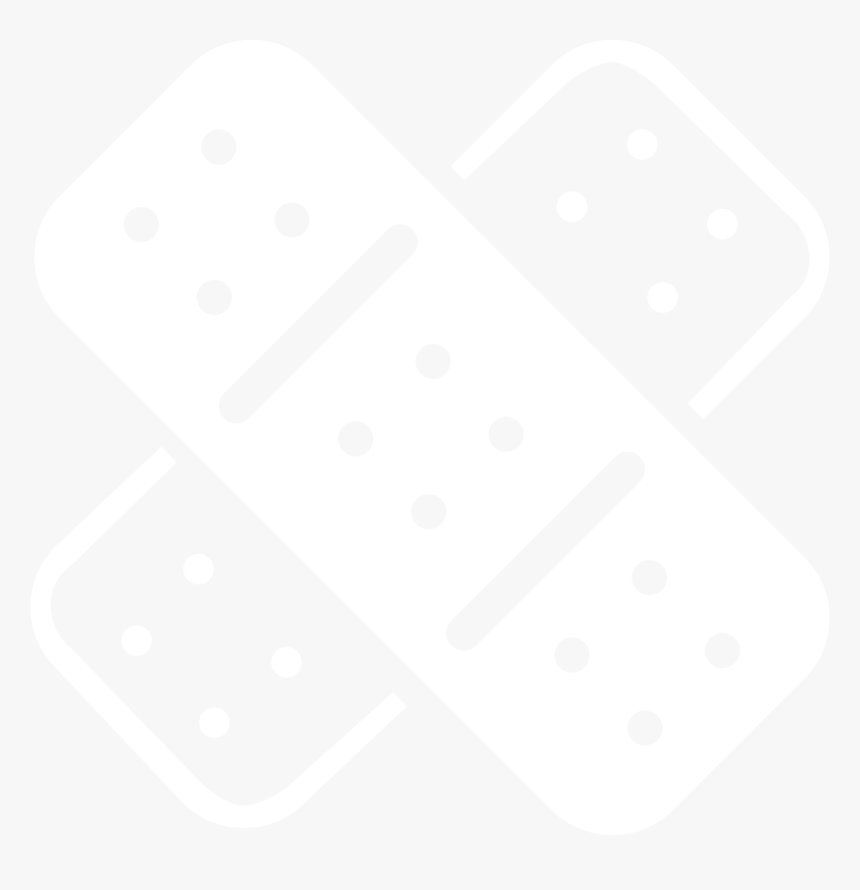 Transparent Dominoes Clipart, HD Png Download