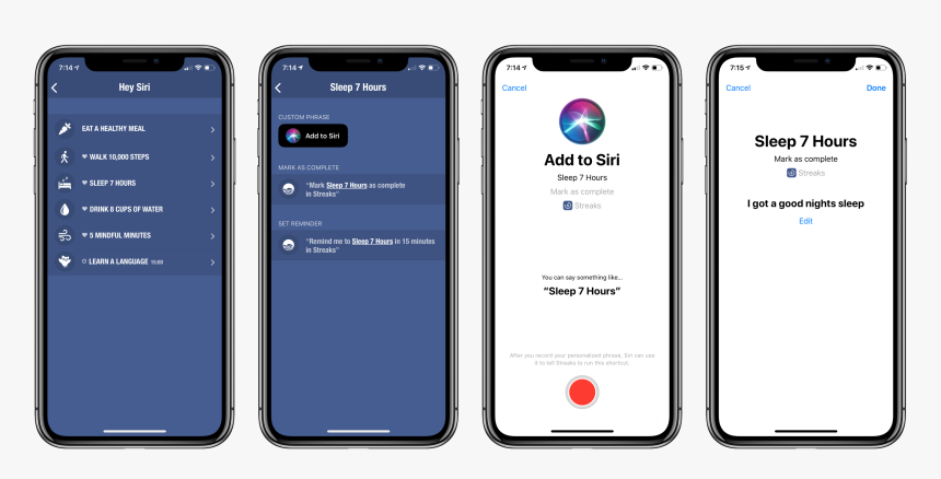 Streaks Png, Transparent Png