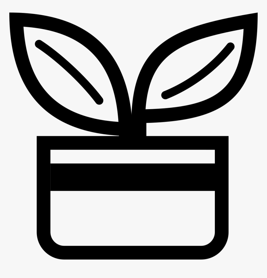 My Taobao Life Comments, HD Png Download