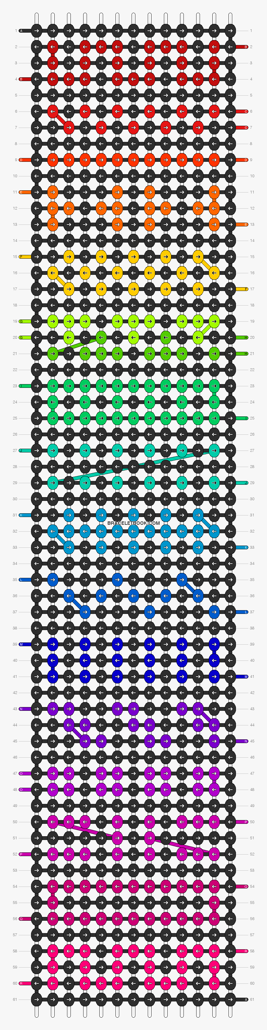 Clip Art Png For Free, Transparent Png