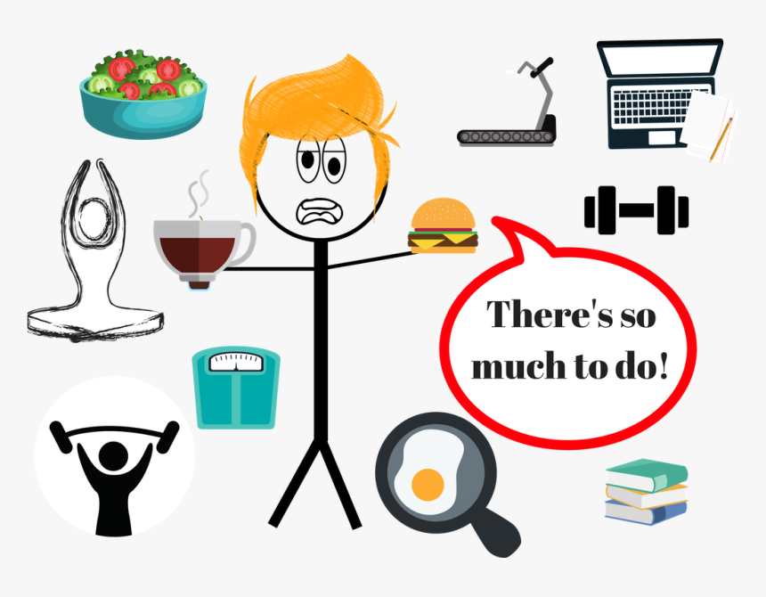 Streaks Png, Transparent Png