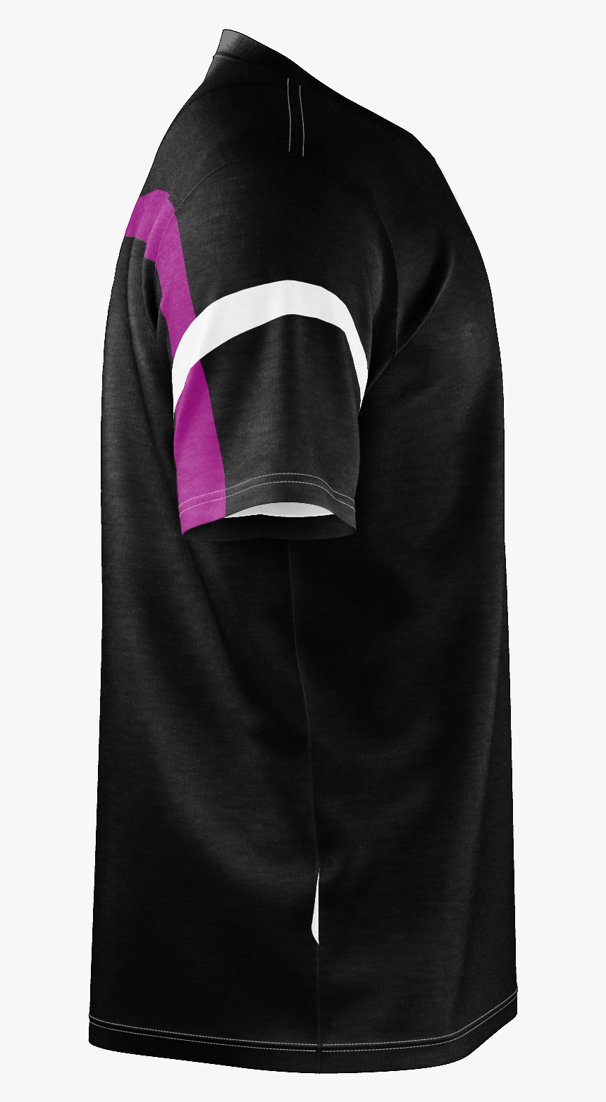 Brush Strokes, HD Png Download