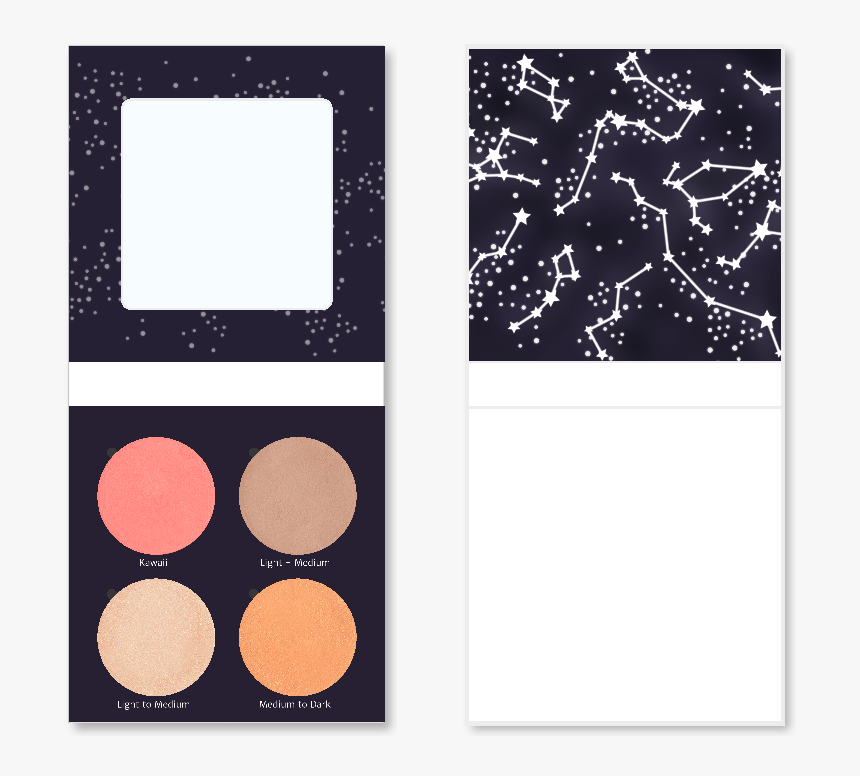 Streaks Png, Transparent Png