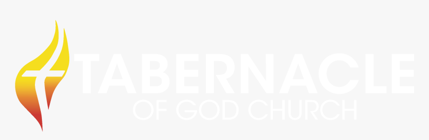 Tabernacle Of God Christian Church, HD Png Download