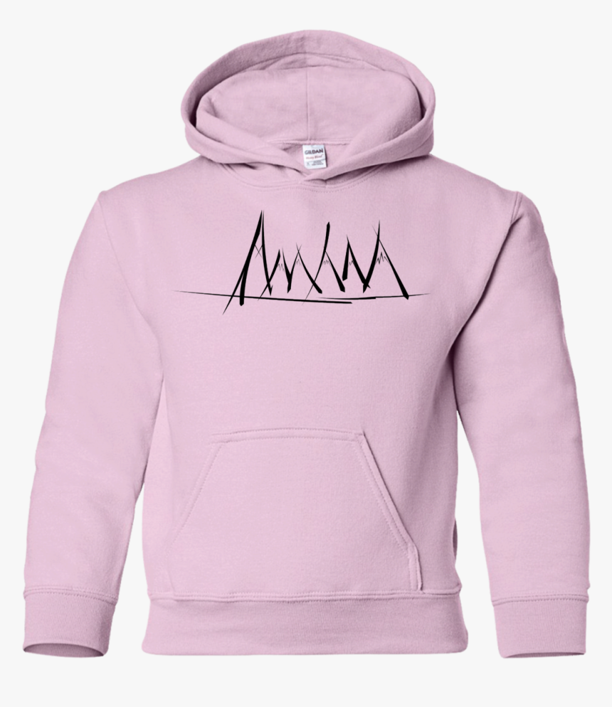 Pink Brush Stroke Png, Transparent Png