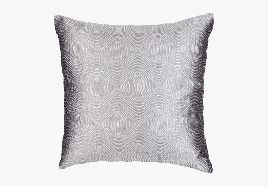 Concentric Circles Png, Transparent Png