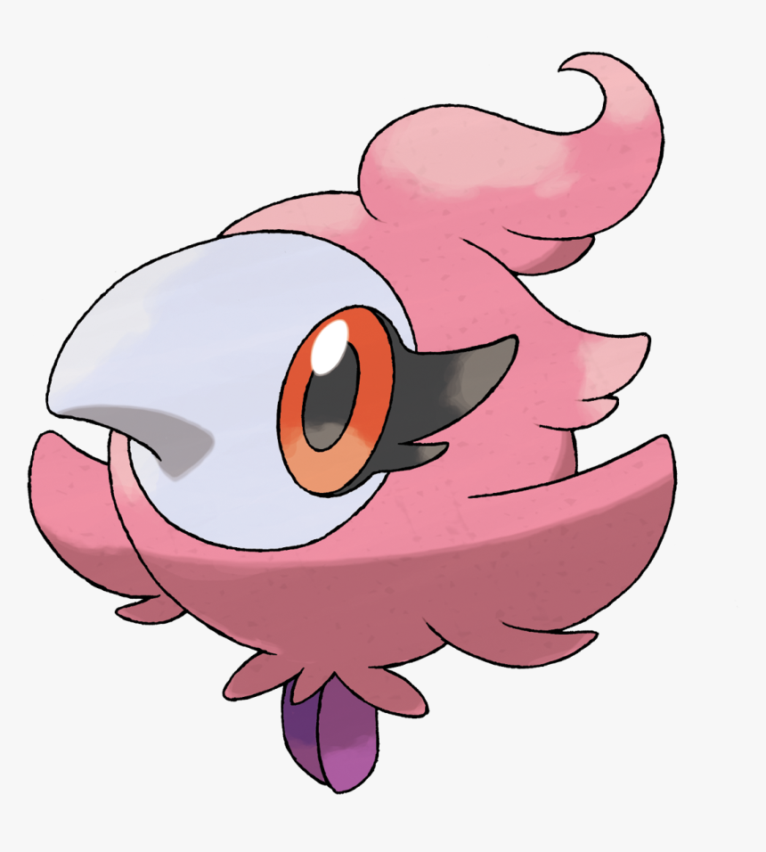 Flying Fairy Png, Transparent Png