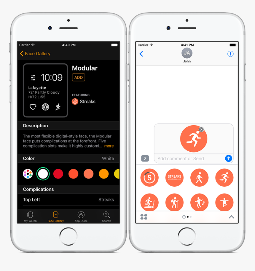 Streaks Png, Transparent Png