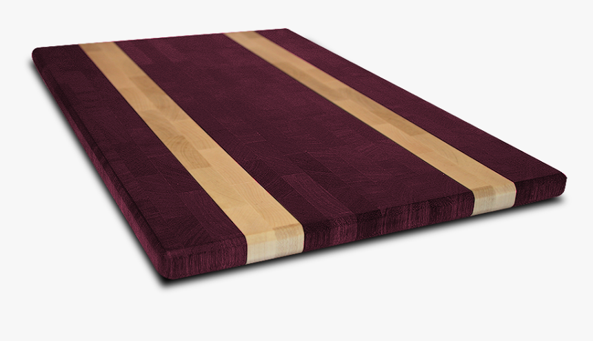 Streaks Png, Transparent Png