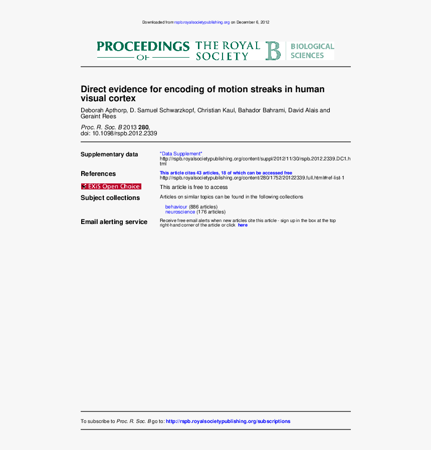 Streaks Png, Transparent Png