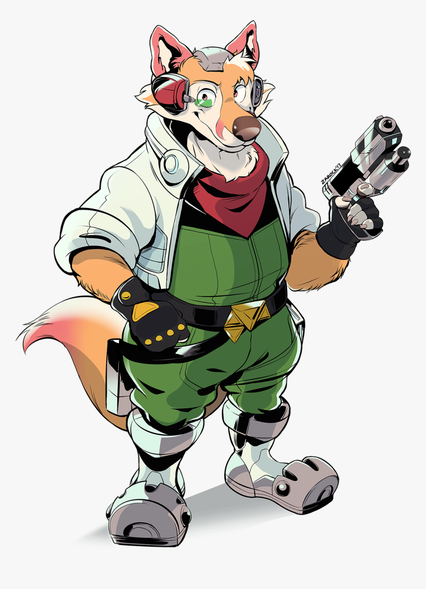 Captain Streaks At Your Service, HD Png Download