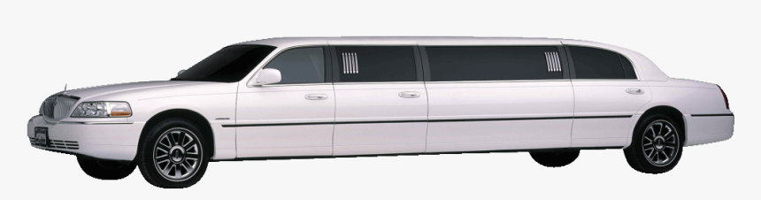 Land Car,automotive Design,automotive Exterior,rim,family, HD Png Download