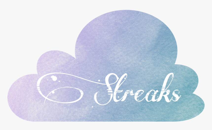 #streaks #sc, HD Png Download
