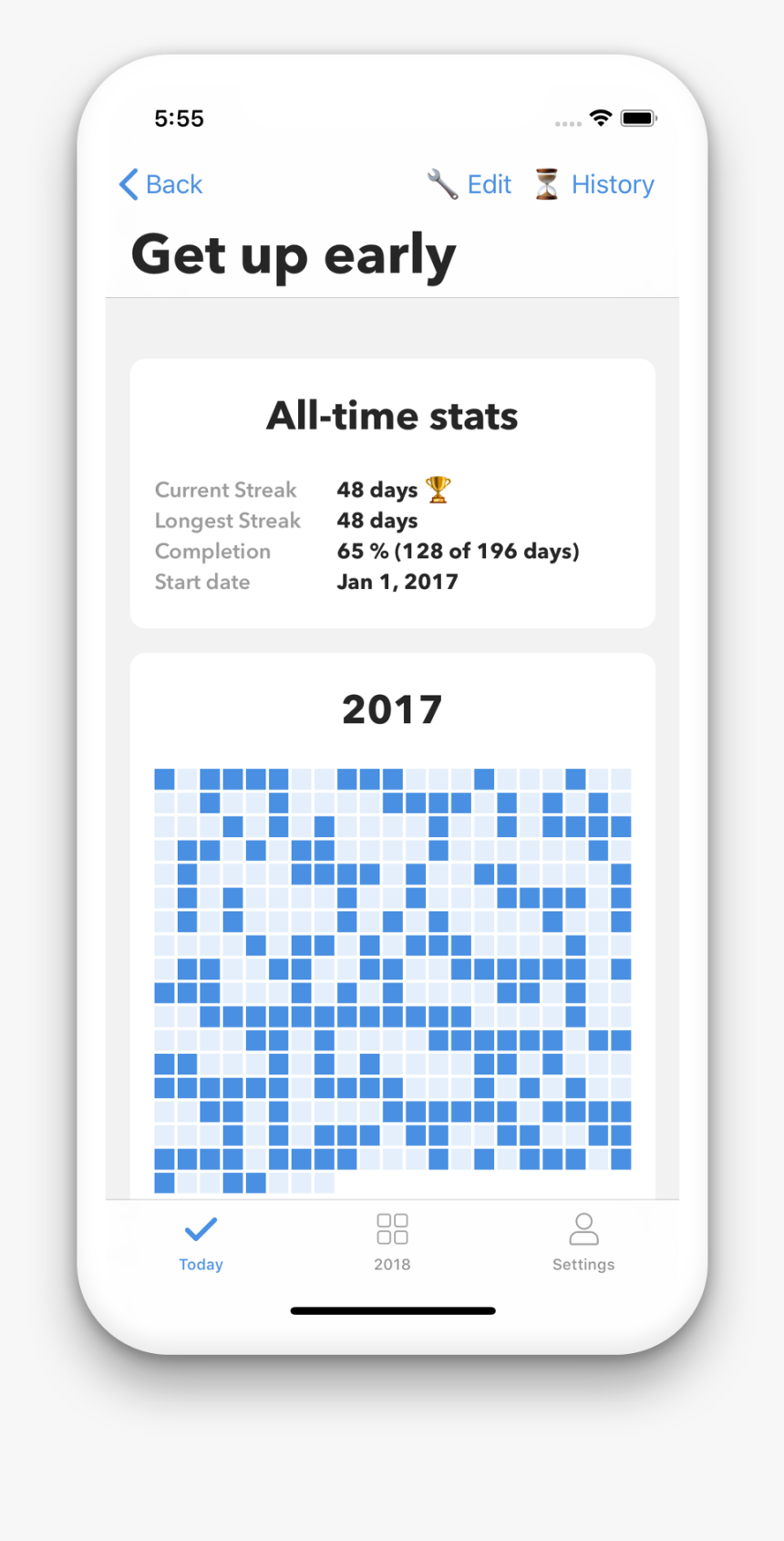 Streaks Png, Transparent Png