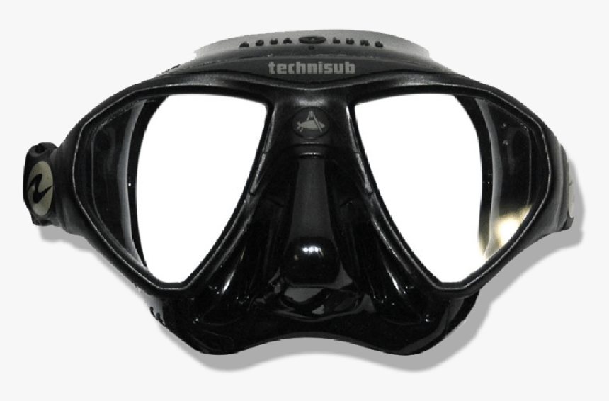 Snorkel Png Images, Transparent Png