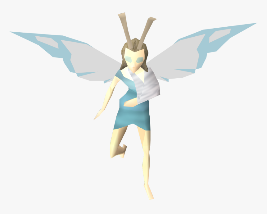 The Runescape Wiki, HD Png Download