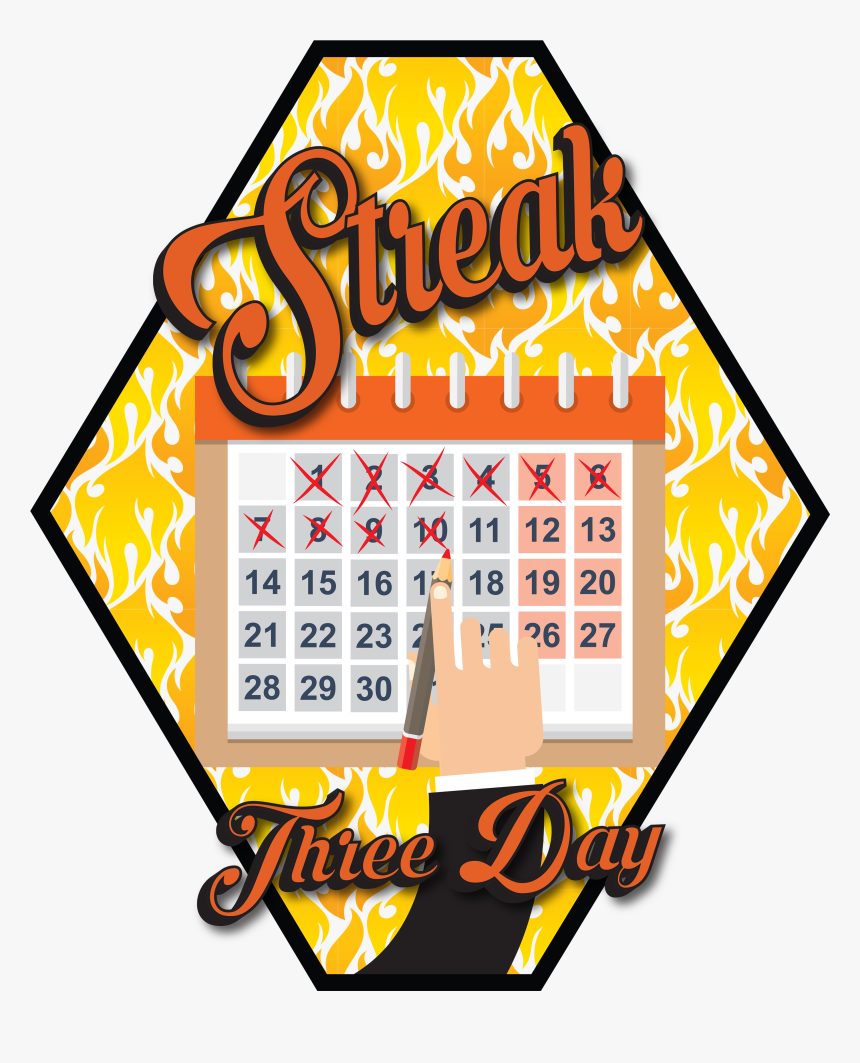 Streaks Png, Transparent Png