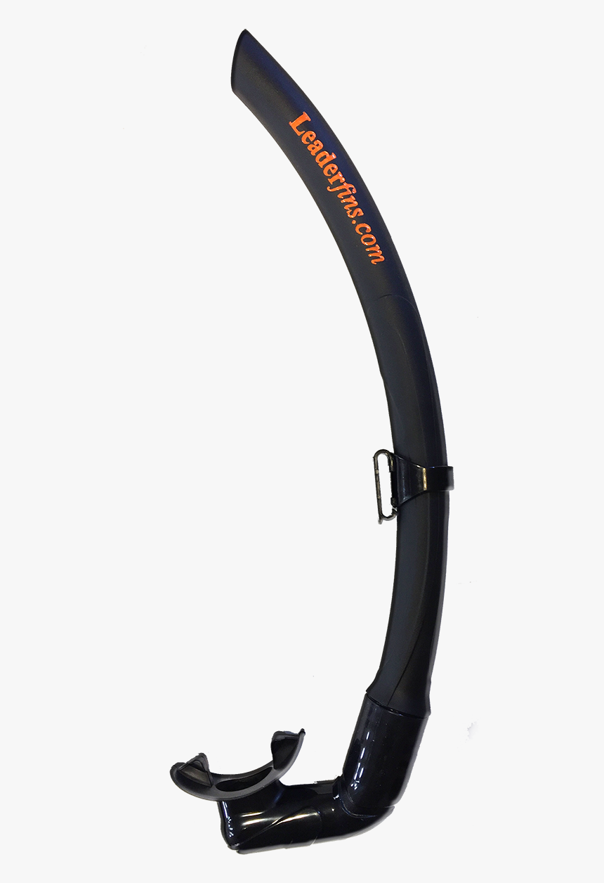 Snorkel Png, Transparent Png