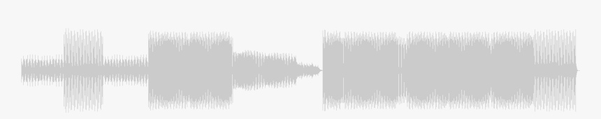 Concentric Circles Png, Transparent Png