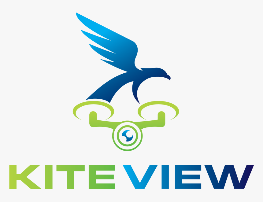 Flying Fairy Png, Transparent Png