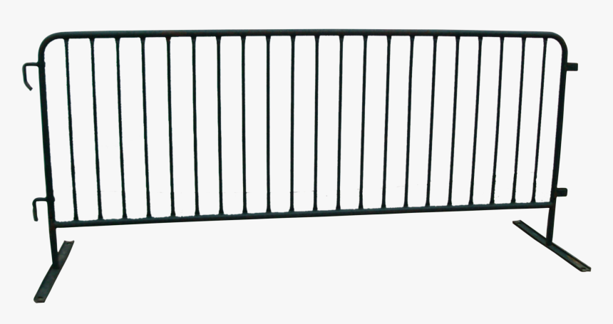 Barricade Png, Transparent Png