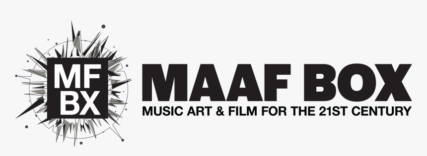 Concentric Circles Png, Transparent Png