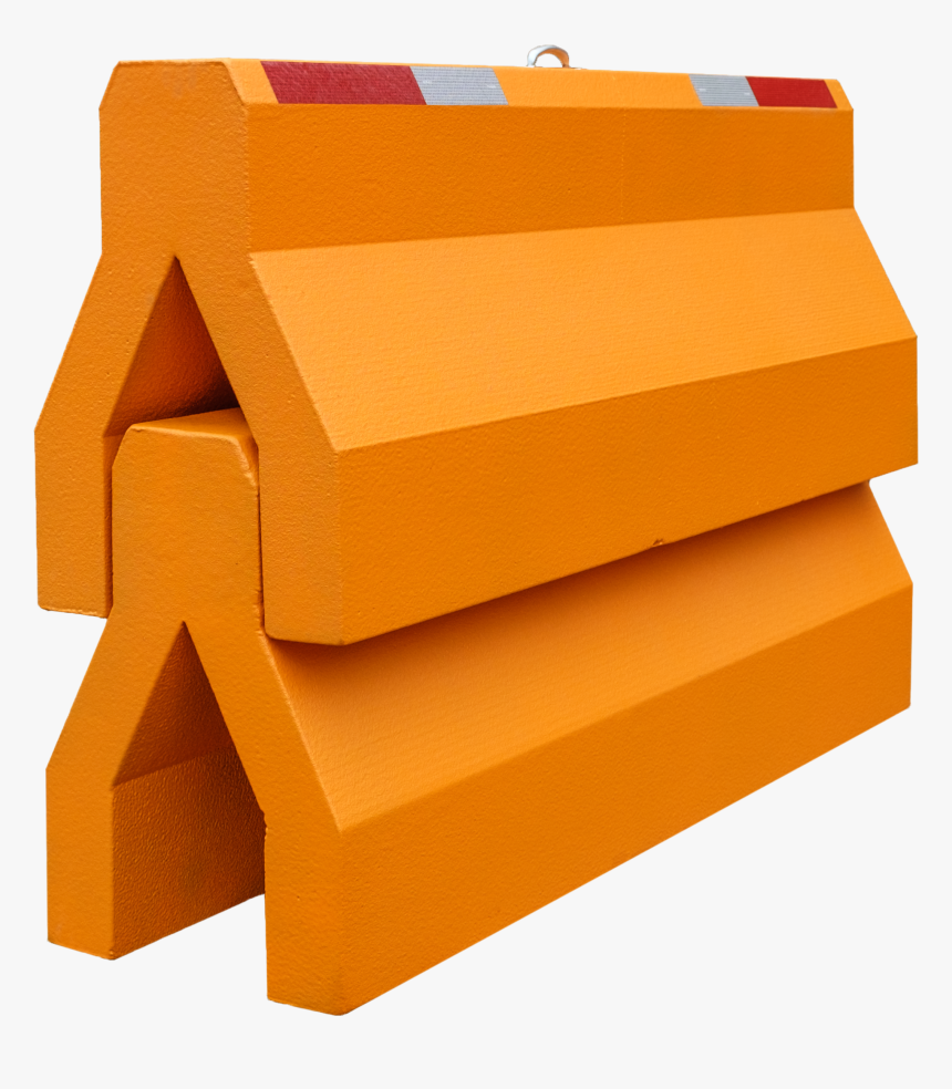 Barricade Png, Transparent Png