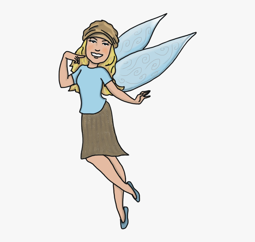 Picture, HD Png Download